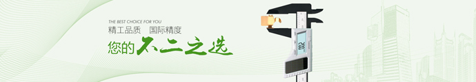 羞羞视频网页版精度 羞羞视频网页版精度