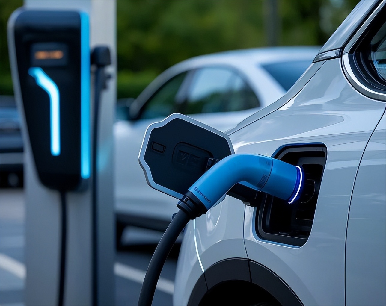 国产羞羞视频在线观看APP汽車端子